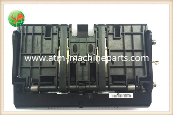 bride 4360000600 pour l'usage actuel d'argent liquide dans le model 5600 d'atmosphère de Hyosung 2700 machine 5600T 5300