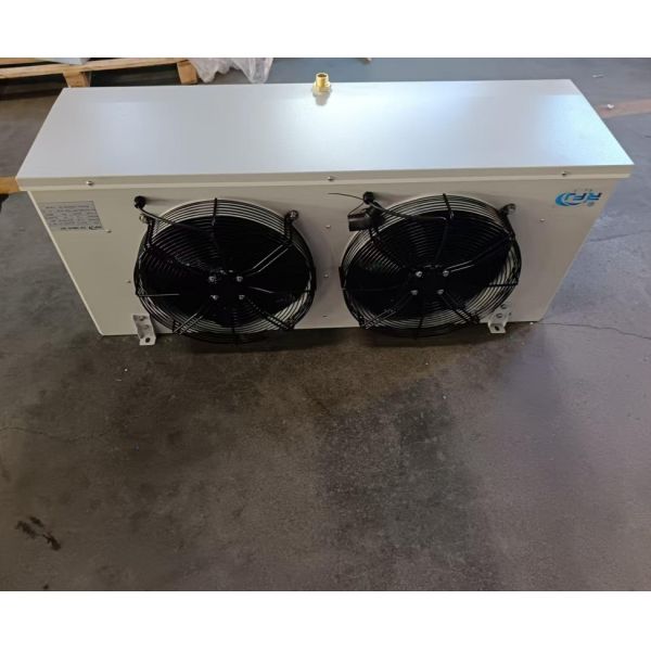 Cold Evaporator