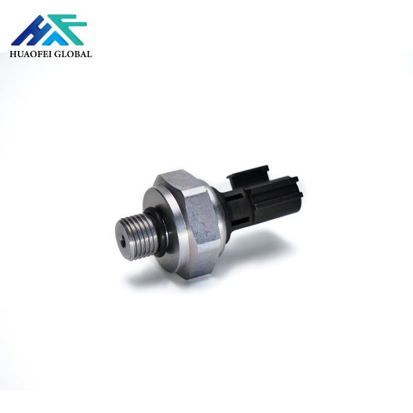 019 Automatic Transmission Oil Pressure Sensor For Audi VW Skoda