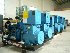 Guangdong ALI Testing Equipment Co,.Ltd