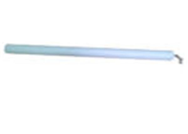 YUYANG ASTM Standard Test Finger Probe Anti Corrosion Waterproof