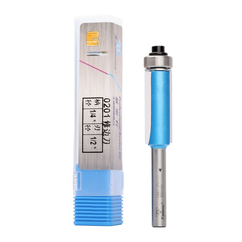 Custom CNC Cutter Router Bit Set Carbide Woodworking Tool Router Bit Molding Wood Milling Cutter