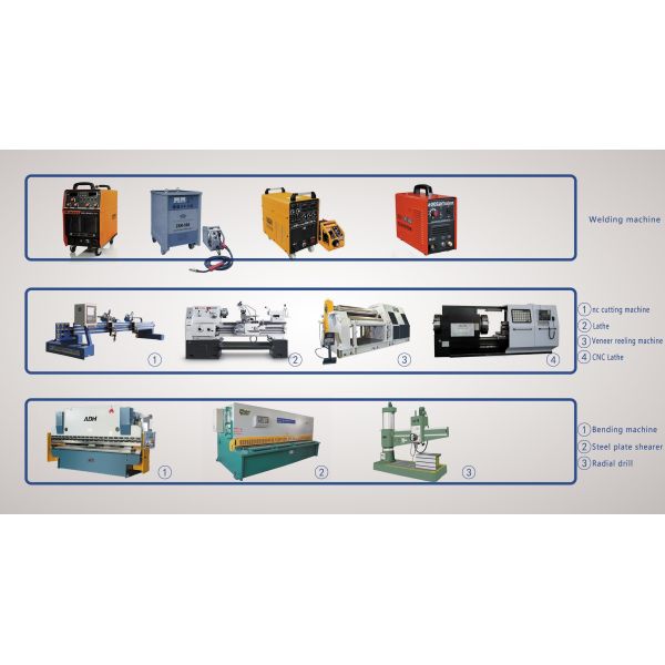 carro Trackless de transferência do revestimento da cola Epoxy 15T a pilhas