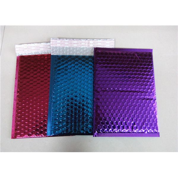 Economic Large Bubble Mailer Bag Padded Shipping Envelopes 95x155mm #A
