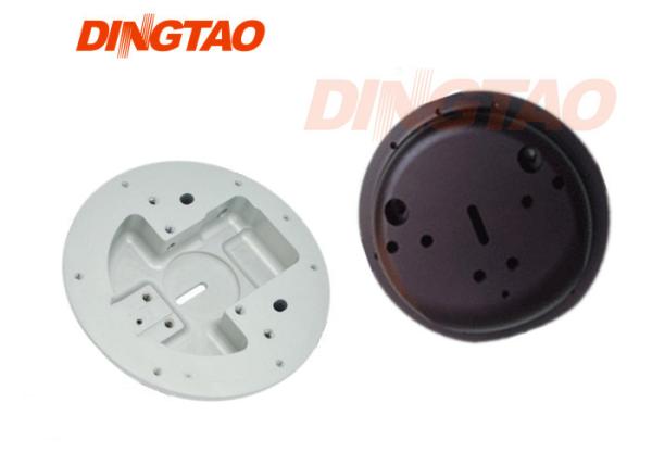 90934000 Pieds de presseur de bol pour coupeuse Paragon HX / VX Gerber