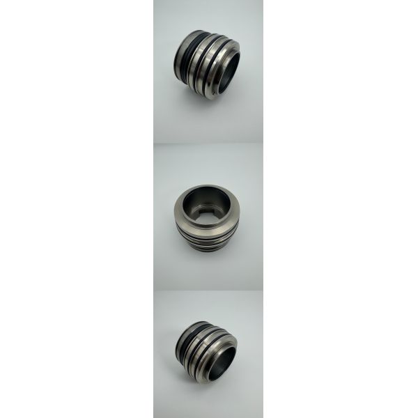 Ksb 4EB Single Cartridge Mechanical Seal For Etanorm-R Etaline-R Pump