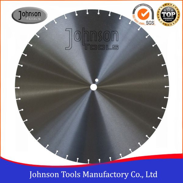 Увидел прорезать слота/узкой части ключа пробелов лезвия/широко слот у