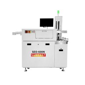 Печь для очистки SEO-600N