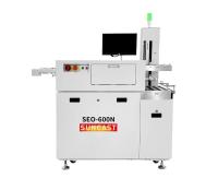 Le four de durcissement de coupure SEO-600N