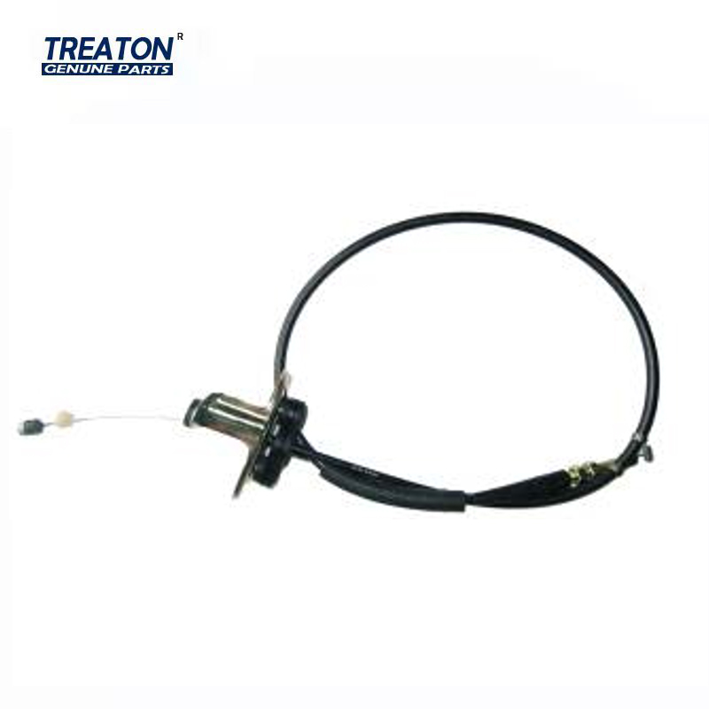 Treaton Auto Part OEM 65621-ED500-B035 34935-ED500-B035 18201PA200-B035 65621-4M505 36530-PA000-B122 Cable for Niss-an