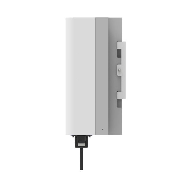 Deye 10kw Solar on Grid Inverter Single Phase 10KW Solar Inverter