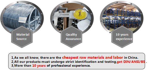 JAPAN TYPE D/U Anchor Shackle Galvanized Screw Pin Alloy Steel для нефтегазового сектора