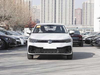 人気の中古車 ラヴィーダ XR 1.5L 新意版 2025年式：フォルクスワーゲン品質と価値  5.98L/100kmの燃費