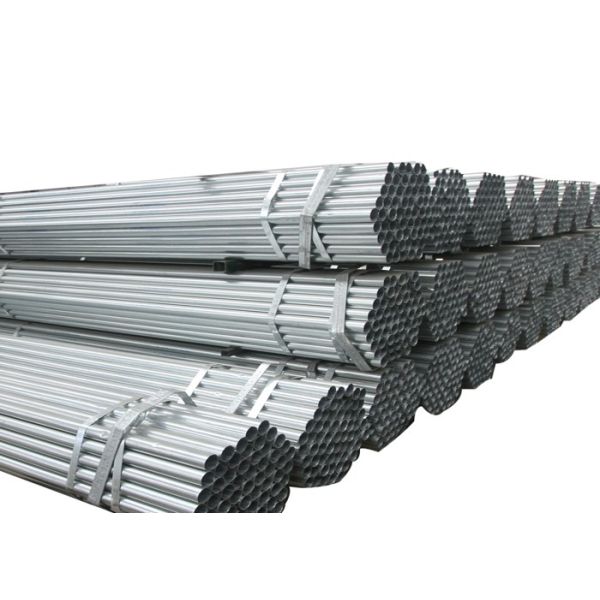 ASTM 37Mn 34Mn2V 30CrMo 35CrMo Seamless Steel/ Cold RolledHot Dip Galvanized Tube