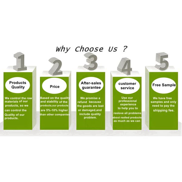 Food Additive Artificial Flavors Natural 2, 4-Decadienal CAS: 2363-88-4