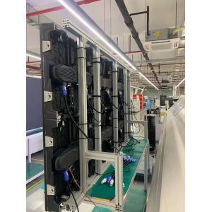 Shenzhen Turing Hi-Tech Co.,Ltd