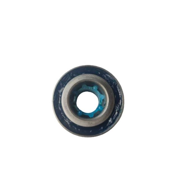 MB664611 XLX Brand New Front Rear Wheel Hub Bearing for Mitsubishi Pajero Montero V31 V32 V33 1994-1999 High Quality Auto