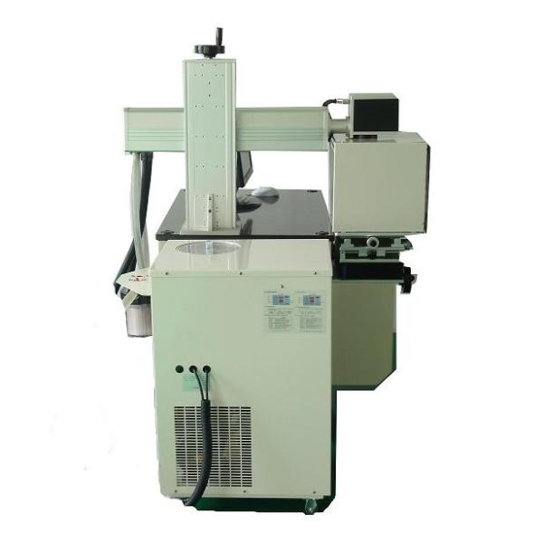 75W Diode Laser System for Hardware Medical Apparatus and Instruments Laser Wavelength 1064nm