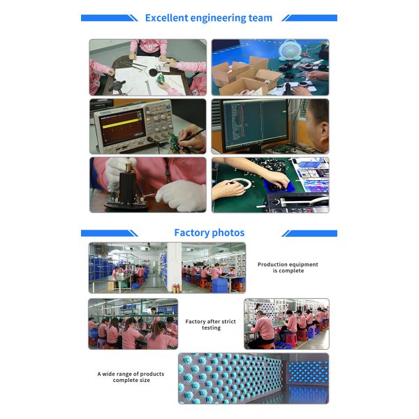 MP4/AVI/RMVB/GIF/JEPG/PNG/MKV Фанаты 3D голограмм