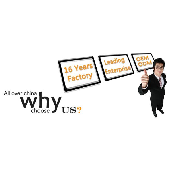 Waterproof Silicone Baking Gloves For Kitchen Microwave Accessories