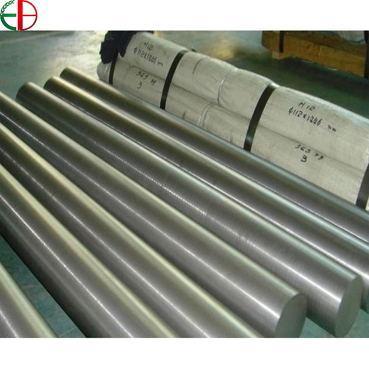 Stainless Steel Bar 316Ti & 304 AISI Standard Fast Delivery Custom Cutting Jiangsu