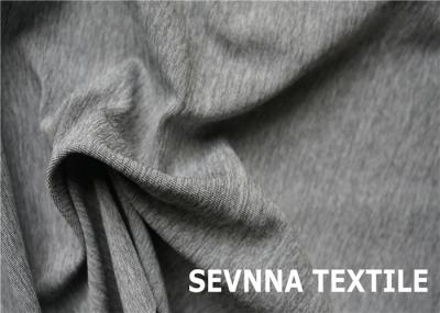 Tela reciclada floral de Lycra do deserto com impressão sublimada de transferência