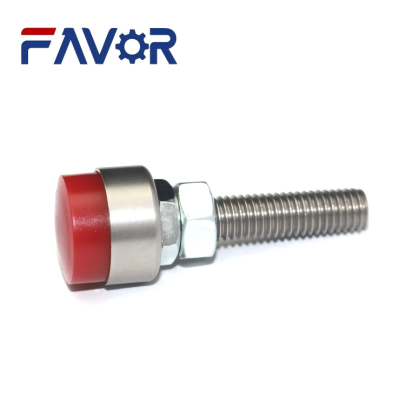 Special Parts Bumper Assy for S7200 Cutter 90890000 Elevator Upper Classification 24.00cm * 10.00cm * 9.00cm Package Size