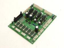 J390939 NORITSU Qss3001 3301 SERIES MINILAB DIGITAL Spare Part PRINTER I O PCB