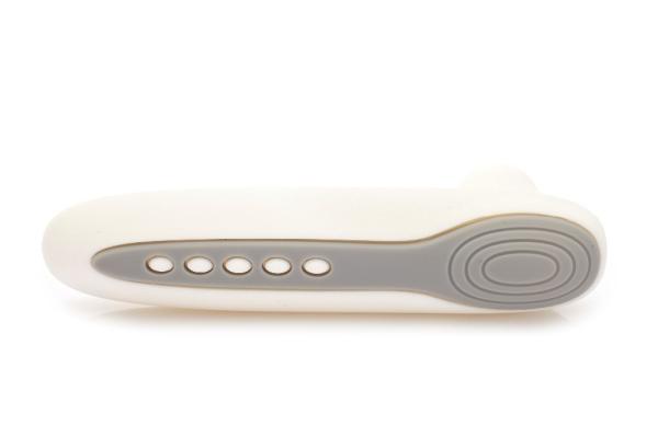 Door Handle Cover Window Handle Baby Safety Product Kids Safety Soft Door Handle Rubber