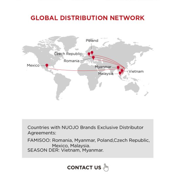 Машина макияжа ручки макияжа карандаша для глаз губ брови pmu OEM FAMISOO N6 беспроводная профессиональная semi постоянная permanen