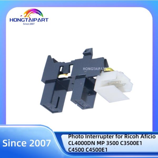 Interrupteur photo Ricoh Aficio AW02-0190 pour CL4000DN MP 3500 C4500