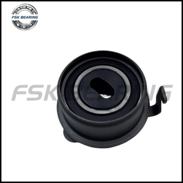 Tension Spring 24410-02510 2441002550 For Kia Hyundai Auto Parts Belt Tensioner