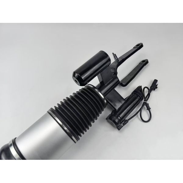 Perfect Fit for Mercedes Benz E-Class W211 4Matic Air Suspension Shock Absorber 2113209513 211320951380