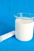 Roof Waterproofing Acrylic Emulsion Waterproofing Suitable For Concrete Metal And Wooden Surfaces