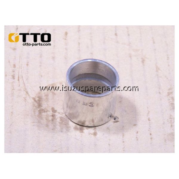 ENGINE 4HK1 Bridge Sets Of Teeth 1-12528028-0 ISUZU Parts 4HK1 112528-0280 1125280280