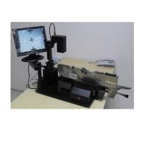CM602 H550mm Machines de calibrage à jet SMT
