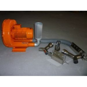 air nozzle/air shower/air jet nozzle
