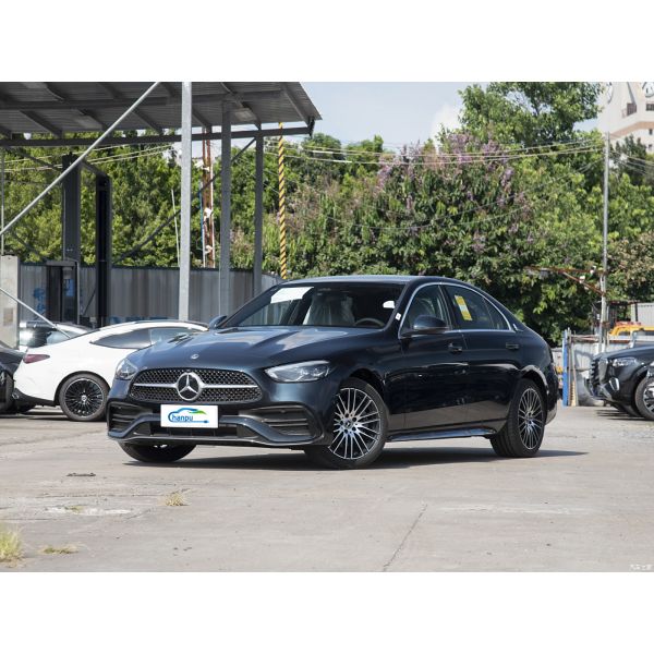 2024 CHANGAN Deepal SL03 Shenlan 530 610max EV Sedan 's Top Choice for Energy Vehicles