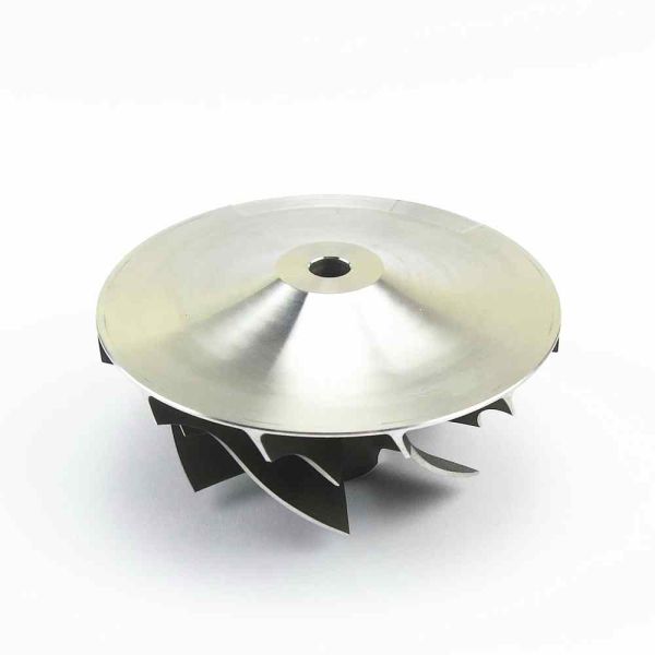 TA51 Turbo Compressor Wheel 4417920011 for 7094535001S 4660760020 Turbo