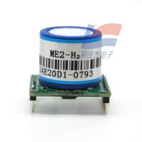 YJJ ZE07-H2 Electrochemical Hydrogen Module Is Used For Fresh Air Ventilation Systems