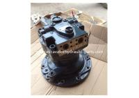 excavatrice de HYUNDAI R290LC-7A R300LC-7 R305LC-7 R320LC-7 R320LC-7A de moteur de l'oscillation 31N8-12020
