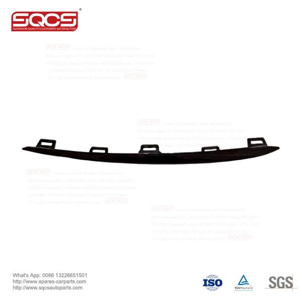 Mercedes benz W167 Car Light Accessories Fog Lamp Frame Light Strip with 100% Test Passed
