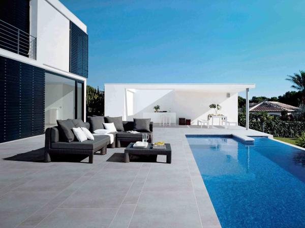 Preço ultra fino 60 x 120 60x120cm 60*120 600x1200 da telha da porcelana do olhar do mármore da telha da porcelana do tamanho 1200 x 600 grande grande