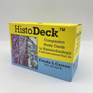 400 карт настройка игровых карт печать глянцевая / матовая ламинация в Tuck Box