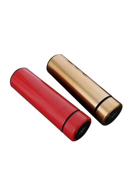 Non Toxic Insulated Thermal Water Bottle Mug With Powerful Insulation Function