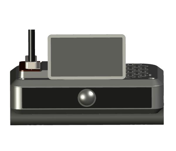 運転者識別 AI ダッシュカメラ ADAS DSM 4G SOS GPS 高度運転支援システム