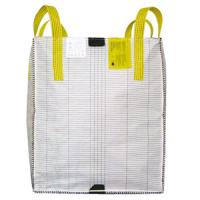 Bolso grande conductor del bafle, bolsos estáticos antis grandes con el material de la tela de los Pp