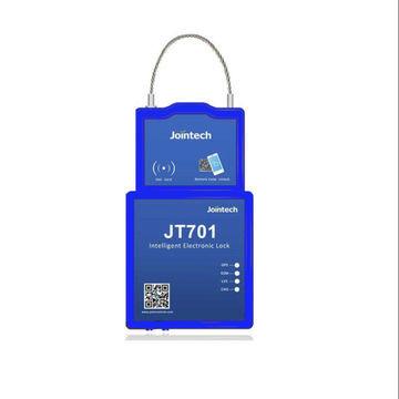 Selo de recipiente IP67 de seguimento, anti roubo 2100Mhz que segue o dispositivo