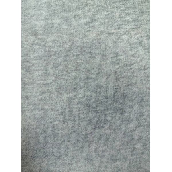 107GSM 90%P 10%SP 75D+40D*75D+40D 4-угольная спандексная ткань