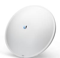 UBNT PBE-5AC-500 20 Kilometers CPE 5G Gigabit Wireless Bridge long-distance transmission wireless monitoring CPE